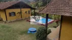 Foto 10 de Fazenda/Sítio com 3 Quartos à venda, 110m² em Vale das Videiras, Petrópolis