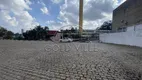 Foto 6 de Galpão/Depósito/Armazém à venda, 5200m² em Jardim Belval, Barueri