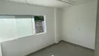 Foto 4 de Sala Comercial para alugar, 120m² em Glória, Belo Horizonte