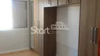 Foto 12 de Apartamento com 3 Quartos à venda, 76m² em Conjunto Residencial Parque Bandeirantes, Campinas