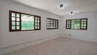 Foto 11 de Casa de Condomínio com 3 Quartos à venda, 256m² em Zona Rural, Paudalho