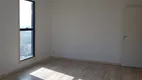 Foto 8 de Sala Comercial com 1 Quarto para alugar, 210m² em Jardim Paulistano, São Paulo