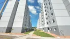 Foto 23 de Apartamento com 2 Quartos à venda, 55m² em Centro, Guaíba