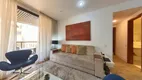 Foto 16 de Apartamento com 2 Quartos à venda, 100m² em Ipanema, Rio de Janeiro