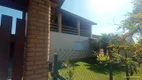 Foto 45 de Casa de Condomínio com 4 Quartos à venda, 458m² em Horizonte Azul, Itupeva