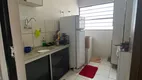 Foto 6 de Apartamento com 3 Quartos à venda, 49m² em Santa Isabel, Teresina