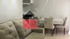 Foto 17 de Apartamento com 2 Quartos à venda, 50m² em Liberdade, São Paulo