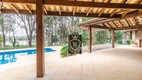 Foto 18 de Casa com 4 Quartos para venda ou aluguel, 520m² em Lago Azul, Aracoiaba da Serra