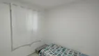 Foto 17 de Casa de Condomínio com 2 Quartos à venda, 62m² em Casa Verde, São Paulo