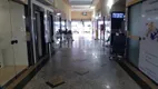 Foto 8 de Sala Comercial para alugar, 35m² em Campo Grande, Rio de Janeiro