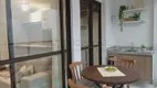 Foto 6 de Apartamento com 2 Quartos à venda, 51m² em Maria Farinha, Paulista