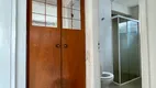 Foto 12 de Apartamento com 1 Quarto para venda ou aluguel, 55m² em Móoca, São Paulo