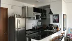 Foto 2 de Apartamento com 1 Quarto à venda, 41m² em Serrinha, Goiânia