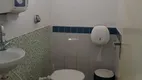 Foto 10 de Sala Comercial para alugar, 9m² em Vila Operária, Teresina