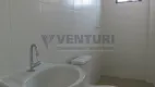 Foto 20 de Apartamento com 3 Quartos à venda, 56m² em Boneca do Iguaçu, São José dos Pinhais