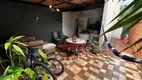 Foto 18 de Casa de Condomínio com 2 Quartos à venda, 105m² em Planalto Verde I, Ribeirão Preto