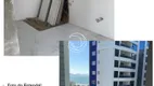 Foto 60 de Apartamento com 3 Quartos à venda, 125m² em , Itapema