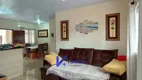 Foto 4 de Casa com 5 Quartos à venda, 260m² em Pereque, Matinhos