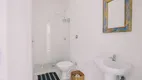 Foto 45 de Casa de Condomínio com 4 Quartos à venda, 625m² em Barra da Tijuca, Rio de Janeiro