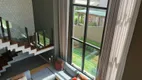 Foto 30 de Casa de Condomínio com 4 Quartos à venda, 367m² em Alphaville Lagoa Dos Ingleses, Nova Lima