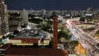 Foto 4 de Apartamento com 3 Quartos à venda, 57m² em Liberdade, São Paulo