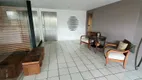 Foto 23 de Apartamento com 3 Quartos à venda, 130m² em Santa Rosa, Niterói