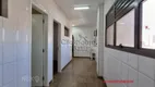 Foto 27 de Apartamento com 3 Quartos à venda, 290m² em Jardim Barbosa, Guarulhos