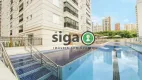 Foto 25 de Apartamento com 2 Quartos à venda, 68m² em Vila Suzana, São Paulo