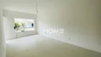 Foto 3 de Casa com 3 Quartos à venda, 111m² em Engenho do Mato, Niterói