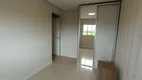 Foto 27 de Apartamento com 3 Quartos à venda, 96m² em Praia João Rosa, Biguaçu