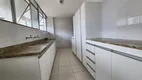 Foto 19 de Apartamento com 4 Quartos à venda, 260m² em Jardim da Penha, Vitória