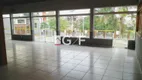 Foto 13 de Sala Comercial para alugar, 290m² em Jardim Proença, Campinas