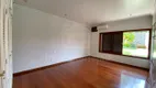 Foto 8 de Casa com 4 Quartos à venda, 650m² em Jardim Alvorada II, Jaú