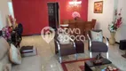 Foto 37 de Apartamento com 2 Quartos à venda, 84m² em Oswaldo Cruz, Rio de Janeiro