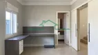 Foto 6 de Casa de Condomínio com 3 Quartos para alugar, 445m² em Unileste, Piracicaba