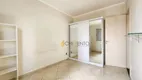 Foto 6 de Apartamento com 2 Quartos à venda, 54m² em Ipiranga, São Paulo