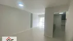 Foto 2 de Apartamento com 3 Quartos para alugar, 80m² em Itapetininga, Atibaia