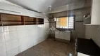 Foto 36 de Casa com 2 Quartos à venda, 19351m² em Jardim Irajá, Ribeirão Preto