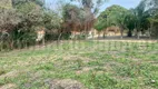 Foto 13 de Lote/Terreno à venda, 900m² em Jardim, Saquarema