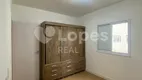 Foto 13 de Apartamento com 2 Quartos à venda, 80m² em Jardim Bandeirantes, Louveira