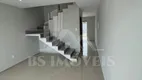 Foto 4 de Casa com 2 Quartos à venda, 125m² em , Pinheiral