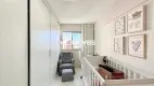 Foto 24 de Apartamento com 3 Quartos à venda, 120m² em Praia do Pecado, Macaé