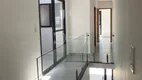 Foto 14 de Sobrado com 3 Quartos à venda, 102m² em Vila Santa Teresa Zona Leste, São Paulo