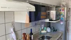 Foto 20 de Apartamento com 2 Quartos à venda, 53m² em Vila da Penha, Rio de Janeiro