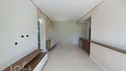 Foto 11 de Apartamento com 2 Quartos à venda, 68m² em Itacorubi, Florianópolis