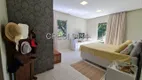 Foto 22 de Casa de Condomínio com 3 Quartos à venda, 290m² em Busca-Vida, Camaçari