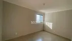 Foto 5 de Apartamento com 2 Quartos à venda, 62m² em Cancelli, Cascavel