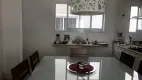 Foto 5 de Casa de Condomínio com 3 Quartos à venda, 319m² em Residencial Real Park, Arujá