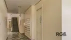 Foto 19 de Apartamento com 3 Quartos à venda, 91m² em Auxiliadora, Porto Alegre