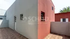 Foto 11 de Casa de Condomínio com 2 Quartos à venda, 90m² em Cupecê, São Paulo